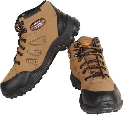 Super Matteress CAMRO 397 Casuals For Men Price History