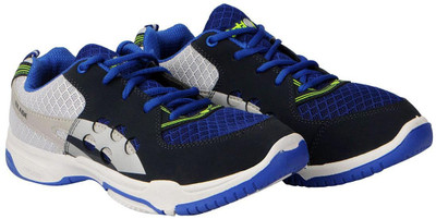 

Action Running Shoes For Men(Navy