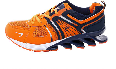 

AZOTIC Casuals For Men(Multicolor, Multi