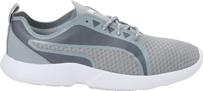 

Puma Puma Vega Evo Casual Shoes For Women(Blue, Quarry-quarry