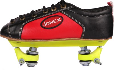 jj jonex skating shoes