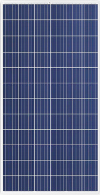 

DAYSTAR SOLAR TSM-PA05 245W Solar Panel
