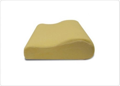 

Benison India ™ Cervical Pillow Neck Support (, Beige