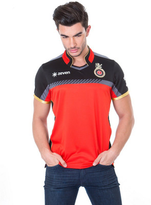 rcb t shirt