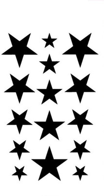 

Savii(Stars)