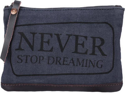 

NEUDIS Cosmetic Pouch(Blue)