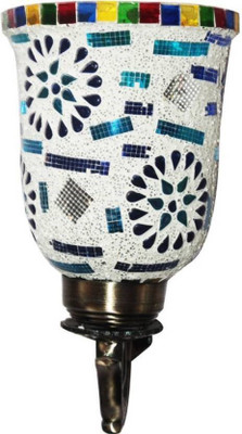 

New Raipuria Light Wallchiere Wall Lamp