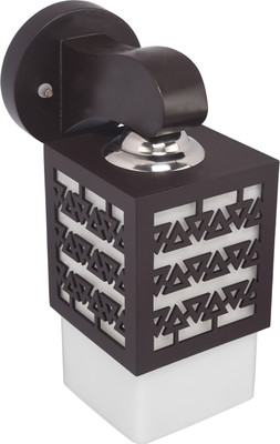 

WhiteRay Pendant Wall Lamp