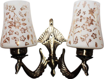 

New Raipuria Light Wallchiere Wall Lamp