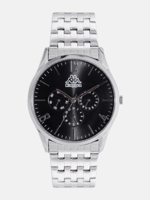 kappa KP-1423M-G_01 Watch  - For Men   Watches  (Kappa)