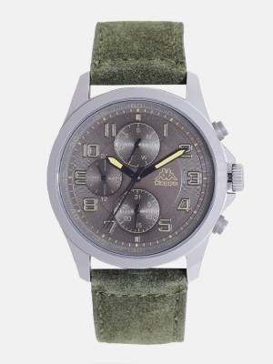 Kappa KP-1424M-C_01 Watch  - For Men   Watches  (Kappa)