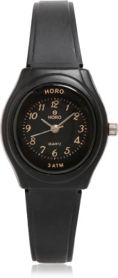 Horo WPL019 Watch  - For Women   Watches  (Horo)