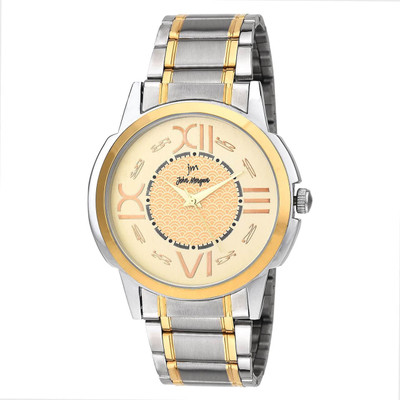 

John Morgan JM-PLG622-BN69 Watch - For Men