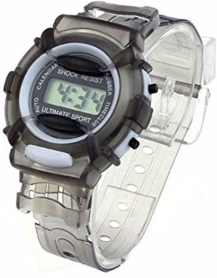 Edealz EDLZ22 Analog Watch  - For Men   Watches  (Edealz)