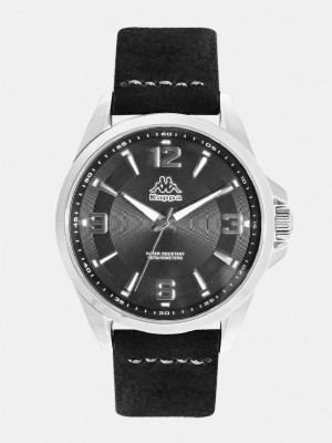 kappa KP-1425M-A_01 Watch  - For Men   Watches  (Kappa)