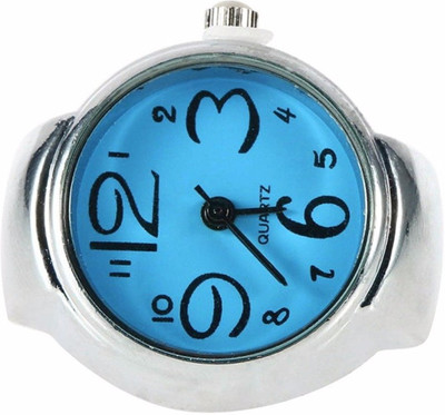 

Edealz EDLZ13 Watch - For Women