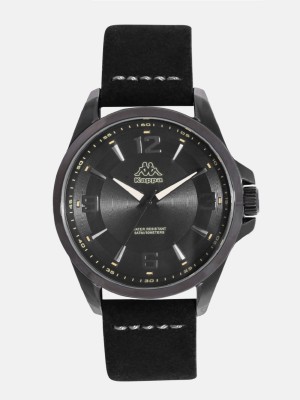 kappa KP-1425M-E_01 Watch  - For Men   Watches  (Kappa)