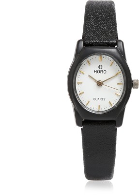 Horo WPL008 Watch  - For Women   Watches  (Horo)
