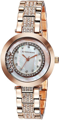 

Giordano A2055-33 Watch - For Women