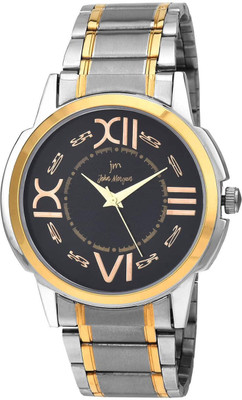

John Morgan JM-EFV14-CV70 Watch - For Men