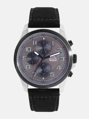 kappa KP-1424M-A_01 Watch  - For Men   Watches  (Kappa)