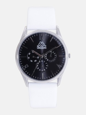 kappa KP-1423M-C_01 Watch  - For Men   Watches  (Kappa)
