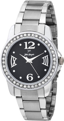 

John Morgan JM-WRT562-TU67 Watch - For Women