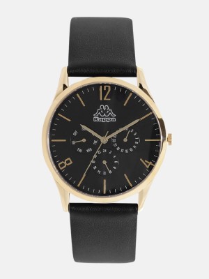 kappa KP-1423M-E_01 Watch  - For Men   Watches  (Kappa)