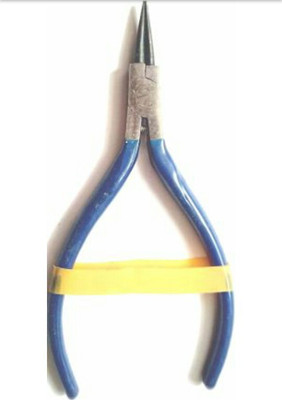 

BestUBuy Round Nose Plier