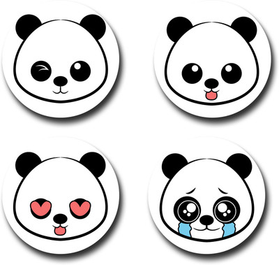 capturing happiness For Sale Badge
