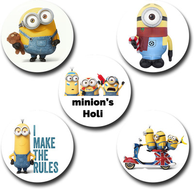 

capturing happiness For Sale Badge