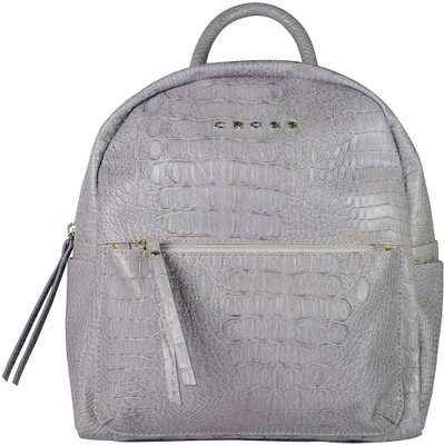 

Cross Victoria Backpack(Purple, 15 inch)