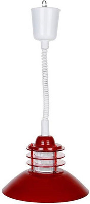 

WHITERAY Pendants Ceiling Lamp