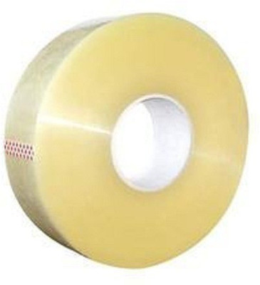 

Ganpati Enterprises single sided manual tape dispensers (Manual)(Set of 1, White)