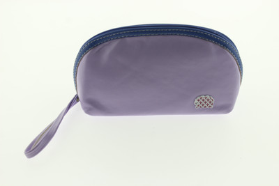 

SAM Casual Multicolor Clutch