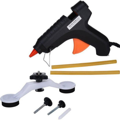 

Brover Suction Cup Dent Remover