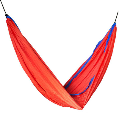 

Slack Jack SLACKJACK Nylon Hammock(Multicolor)