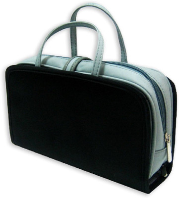 

INDO GIFTING Messenger Bag(Black)