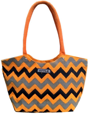 

Techno-Aid Messenger Bag(Multicolor)