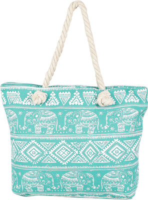 

Tamirha Shoulder Bag(Blue)
