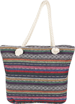 

Tamirha Shoulder Bag(Multicolor)