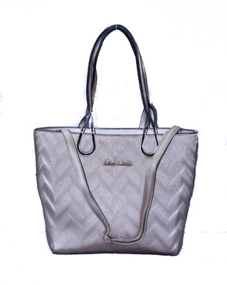 

Modstil Shoulder Bag(Gold)