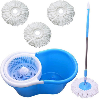 

spaze bigg099 Home Cleaning Set