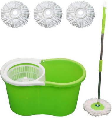 

SPAZE h5678g Mop