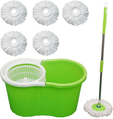 

SPAZE Y666T4 Mop