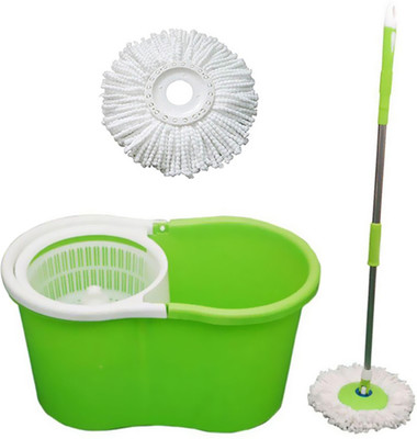 

SPAZE Z7899D Mop