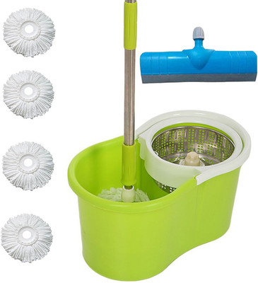 

SPAZE du7899 Mop