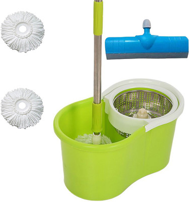 

SPAZE ZZ45677 Mop