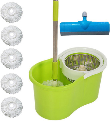 

SPAZE g1233i Mop