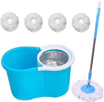 

spaze magic444 Mop